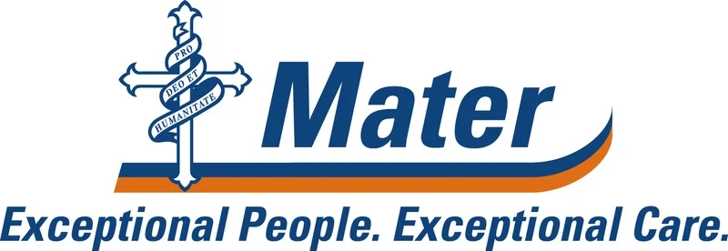 corporate-rgb-jpg_w800_h600_fit.jpg
