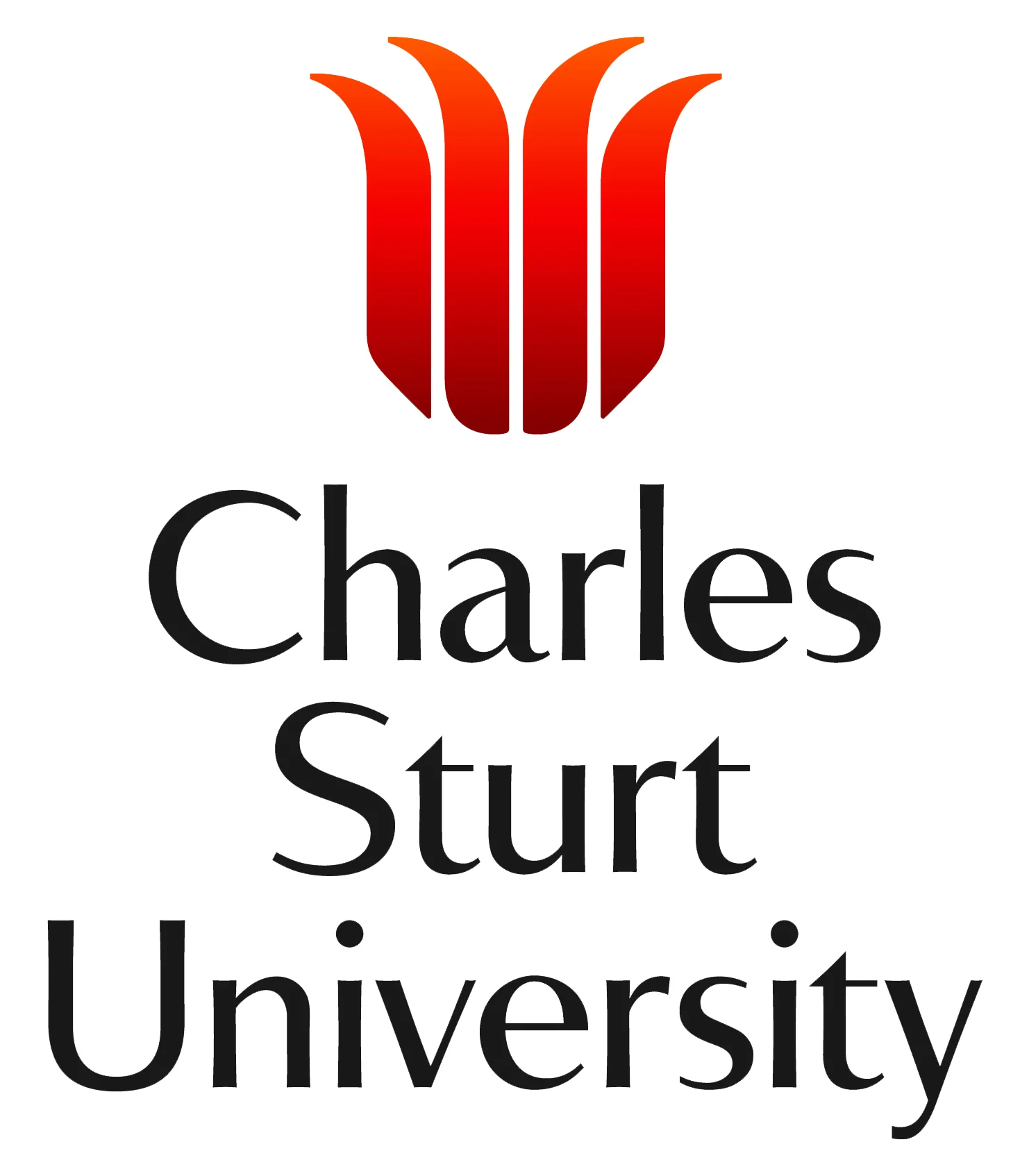charles-sturt1.jpg