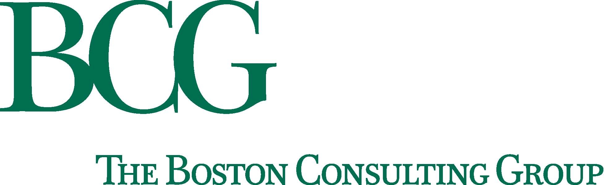 bcg_white.jpg