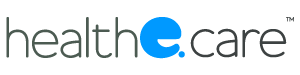 healthecare1.png