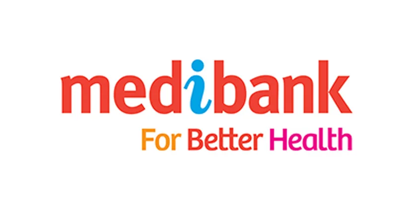 Medibank_hero_carousel_DESKTOP_slide1_420x220R.jpg