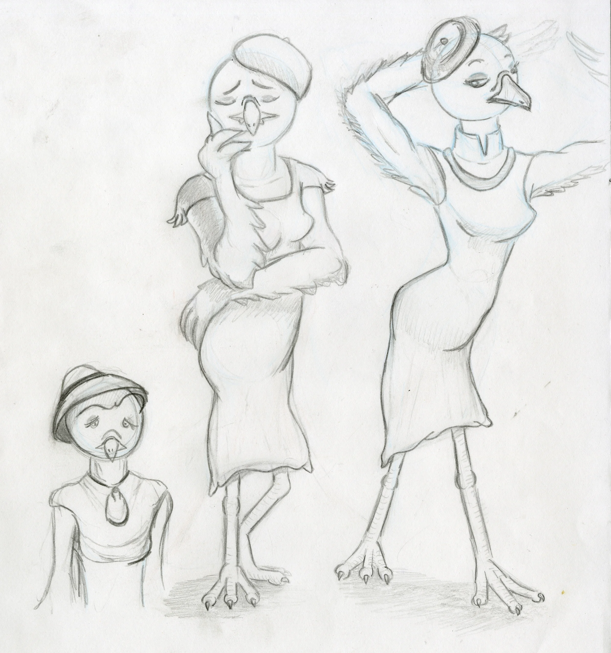 Scan_003.jpg