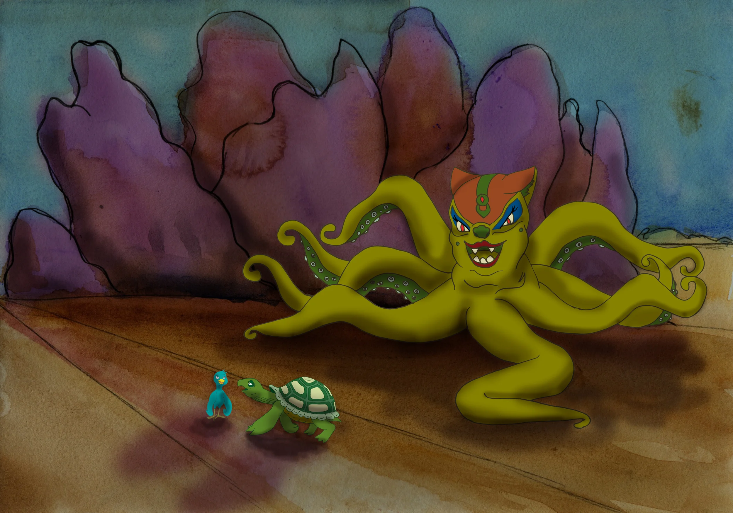 scene.jpg