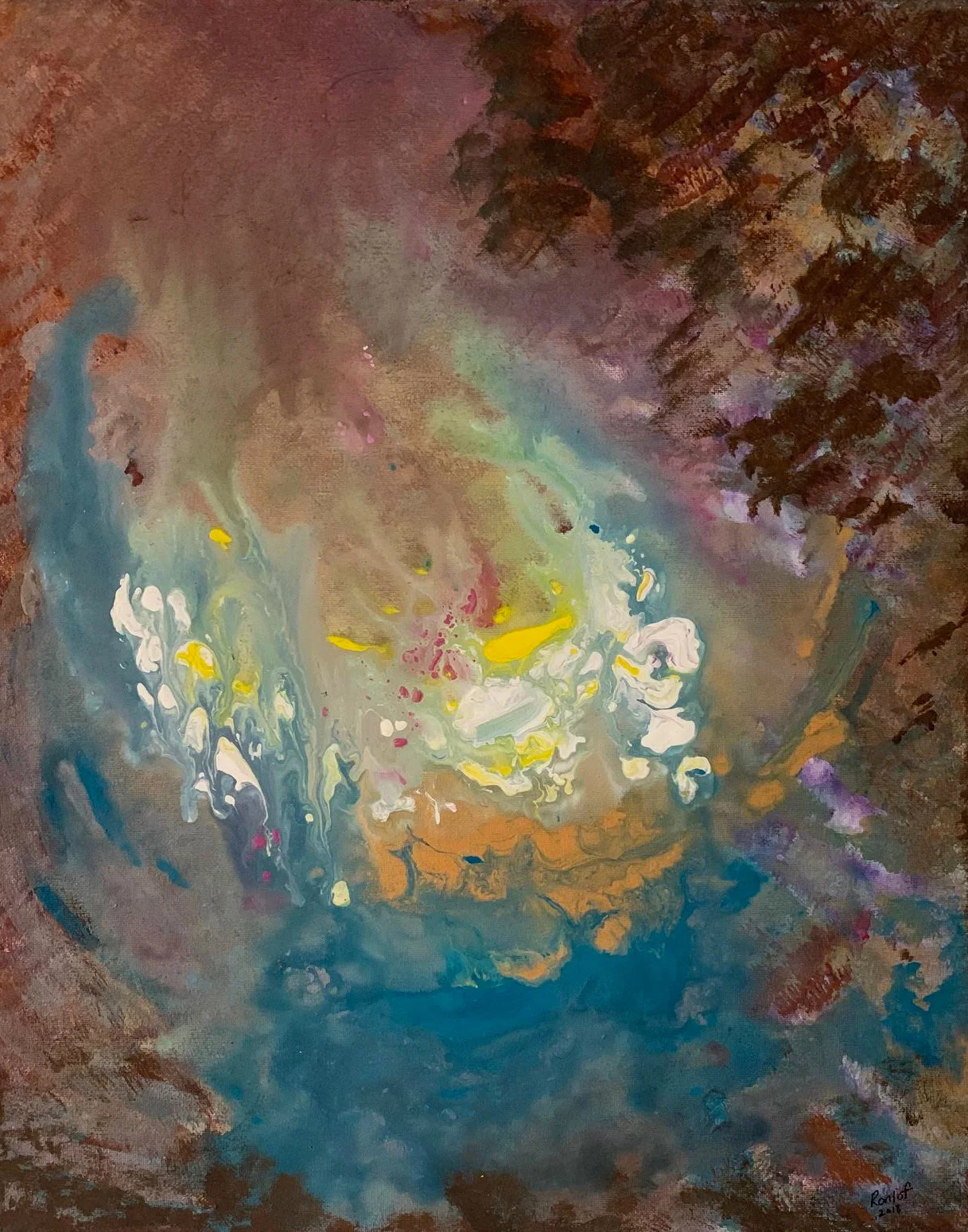 Submerged.jpg