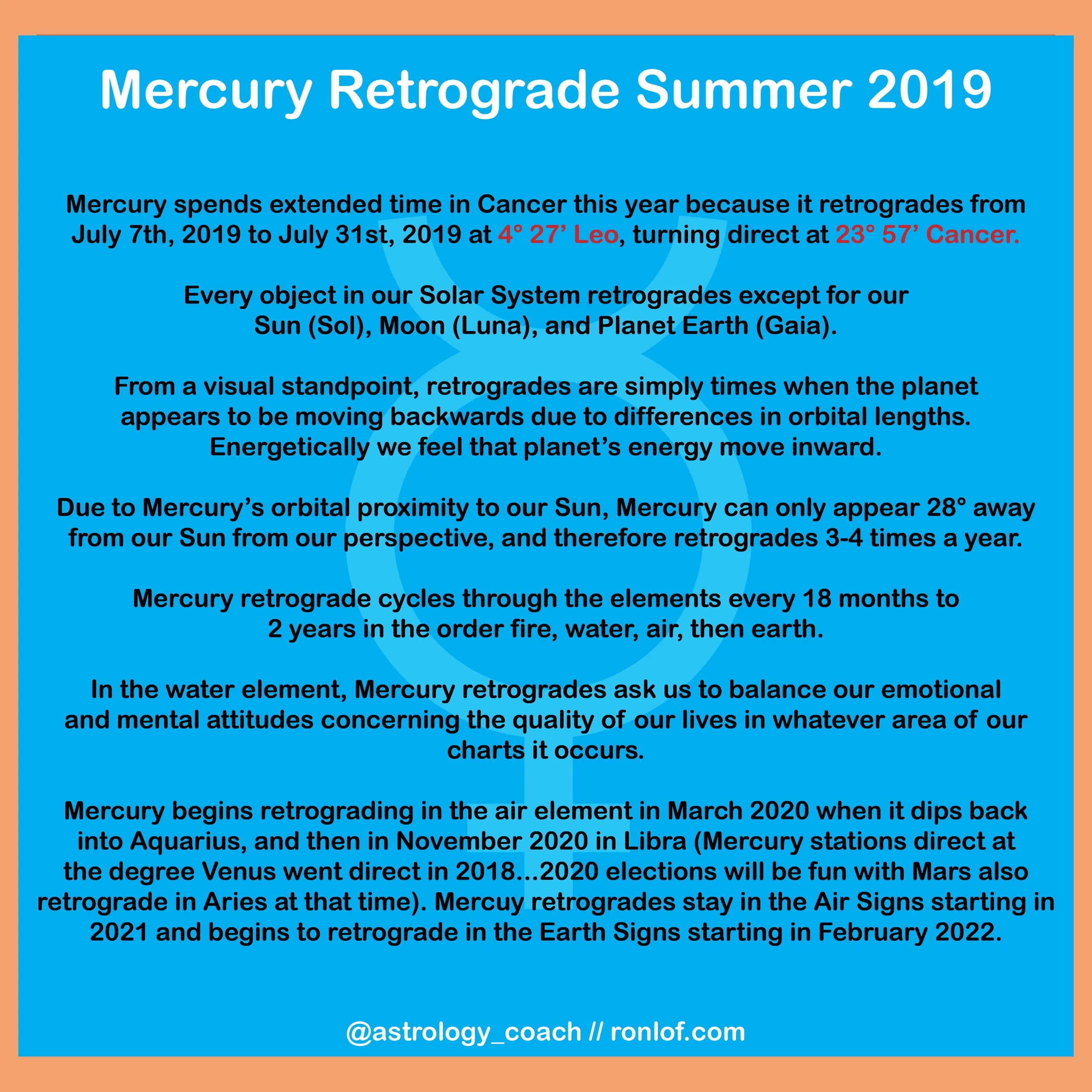 mercury_cancer4.jpeg