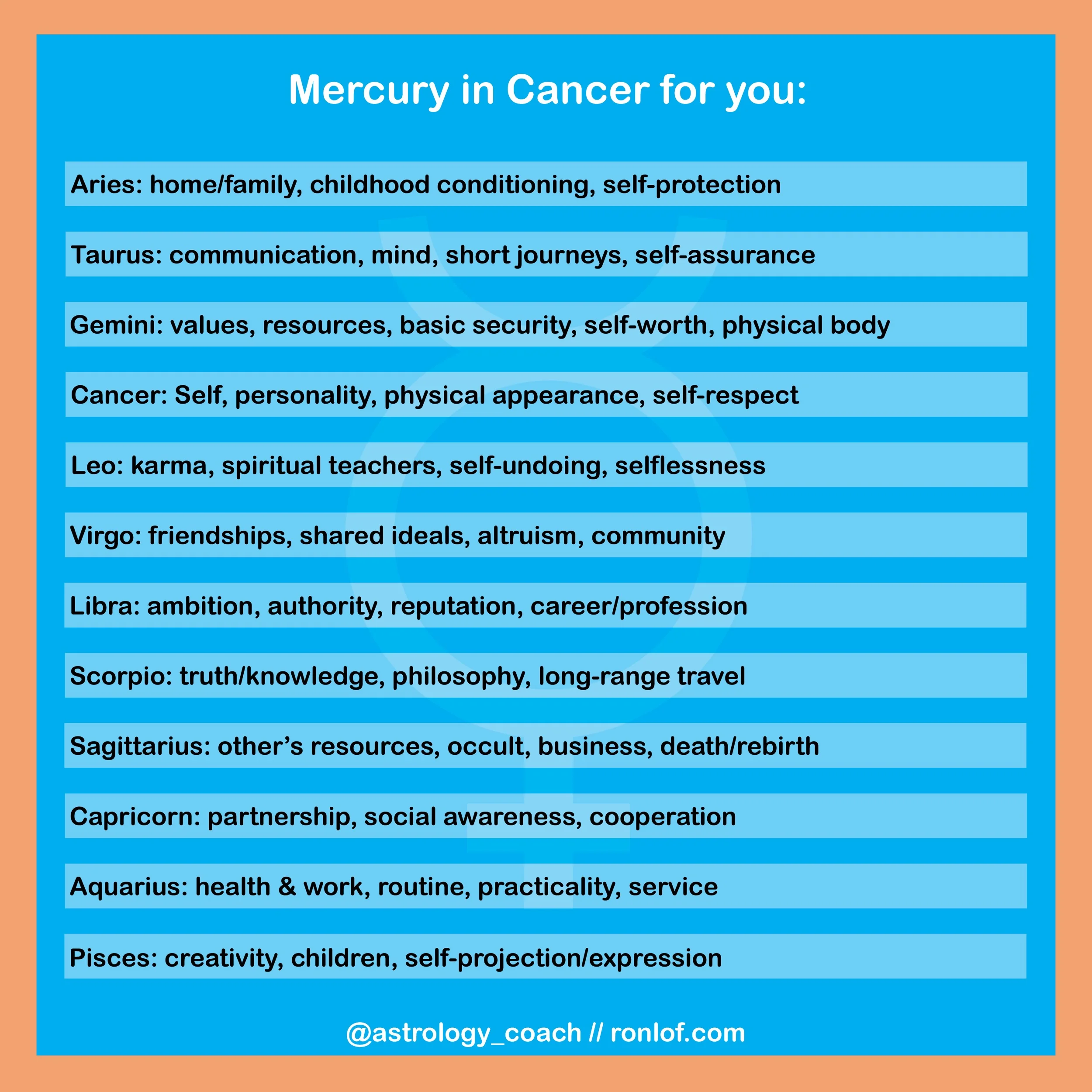 mercury_cancer6.jpeg
