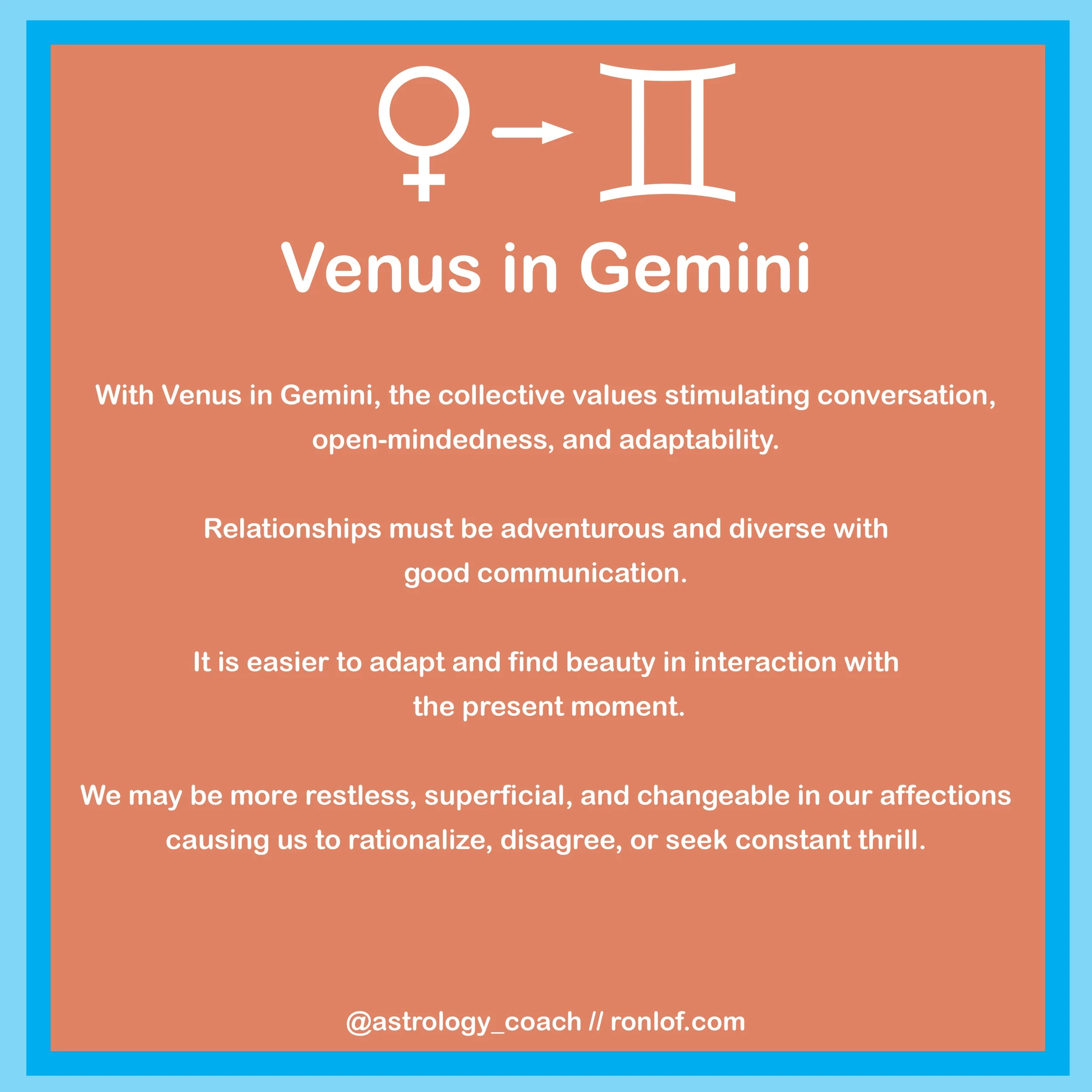venusgemini3.jpeg