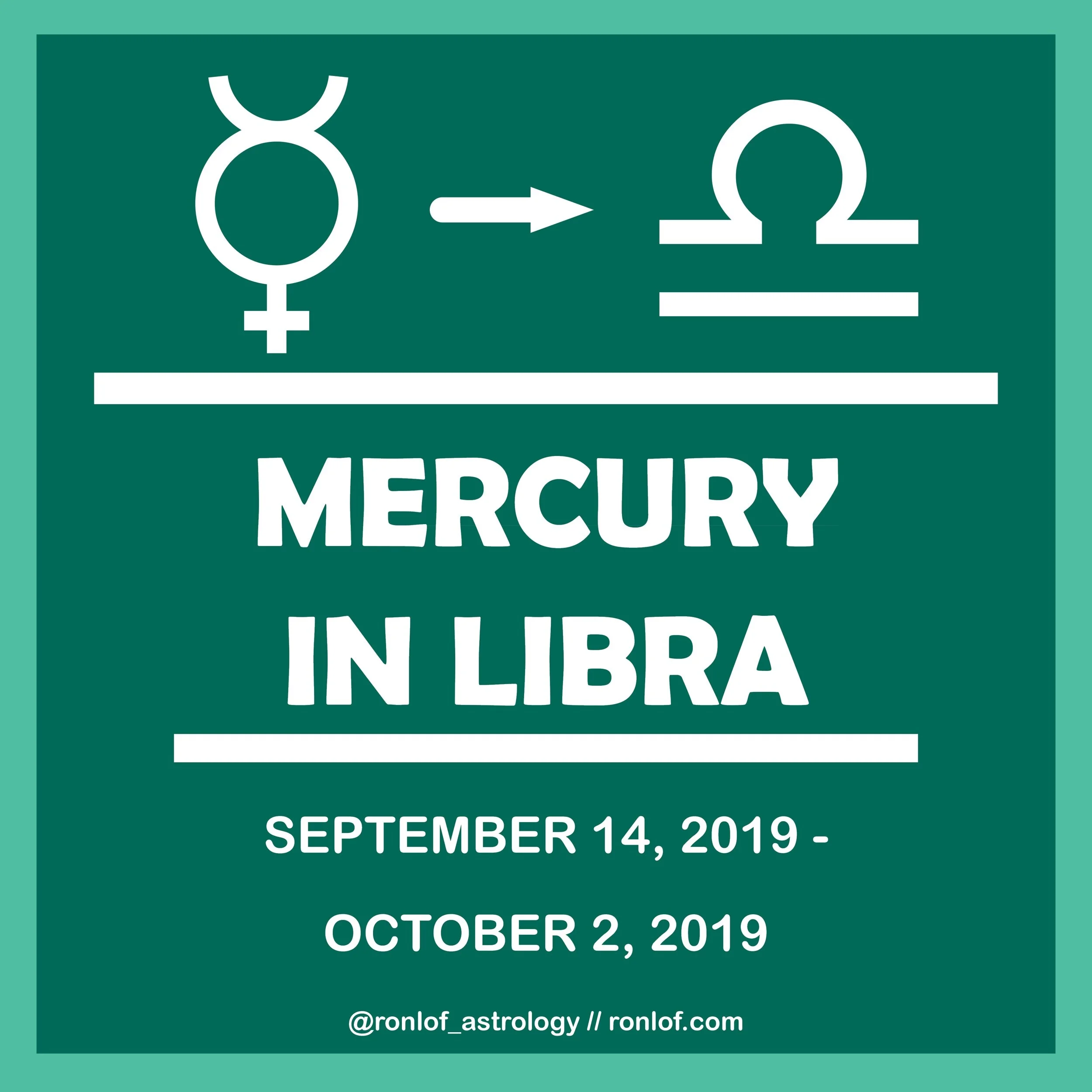 mercury.jpeg