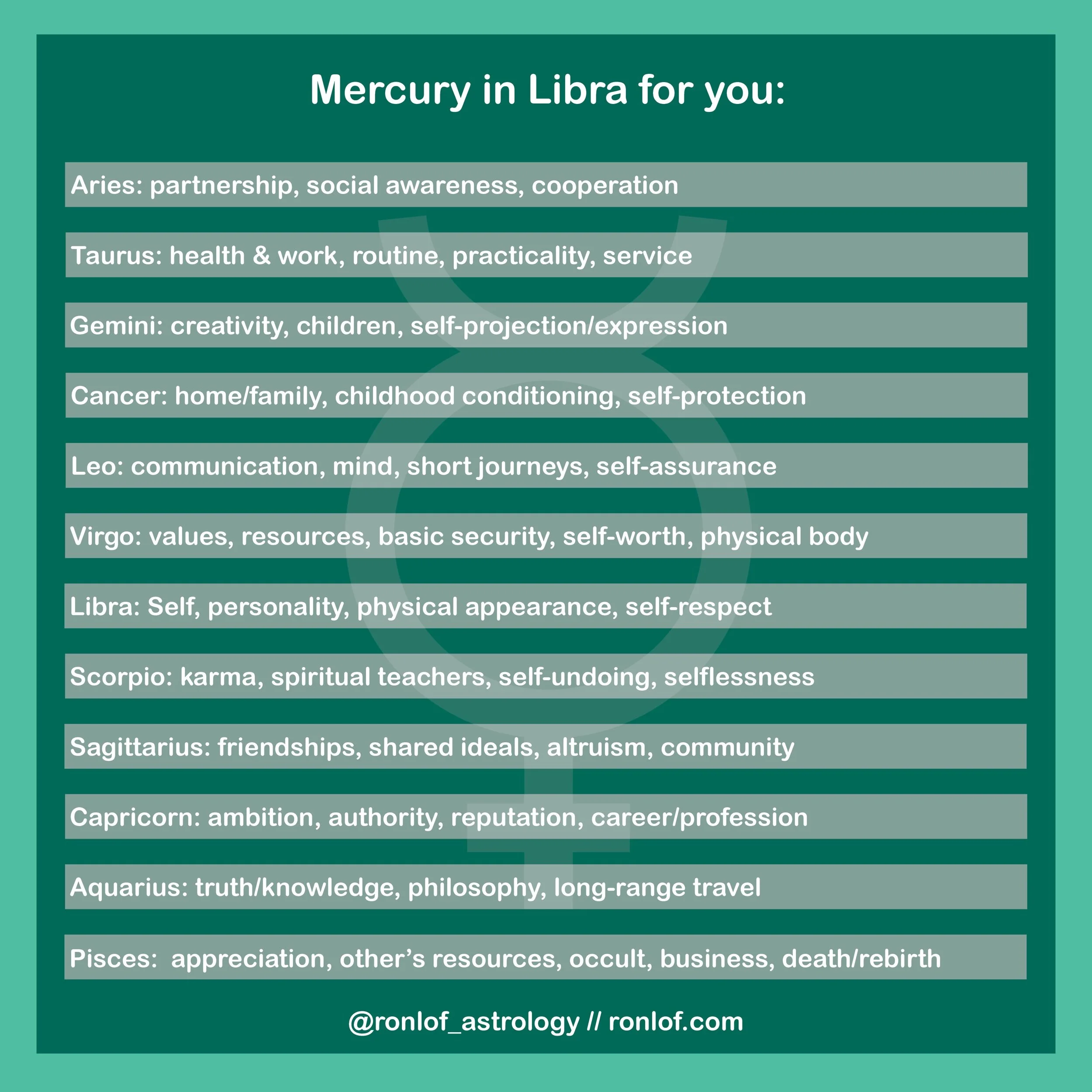 mercury4.jpeg