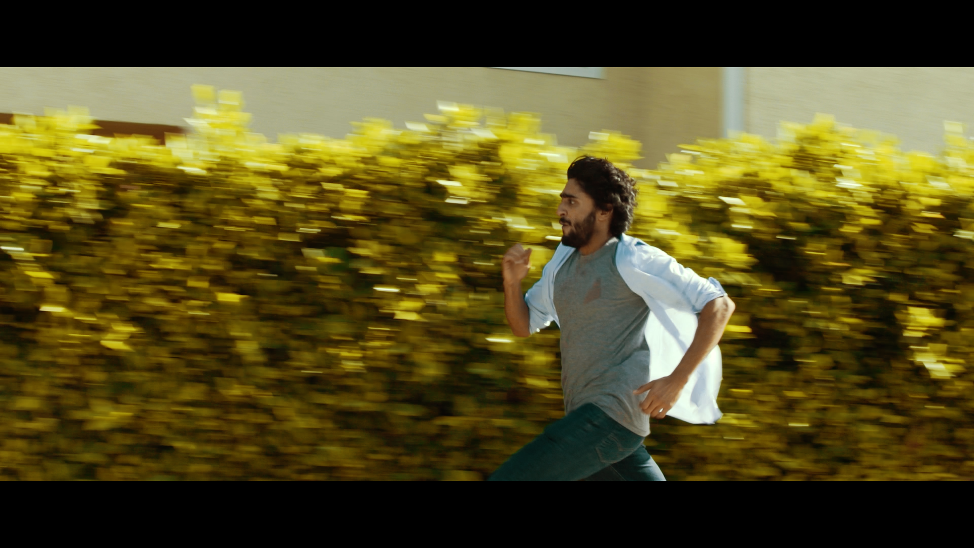 Anoop Running 2.png