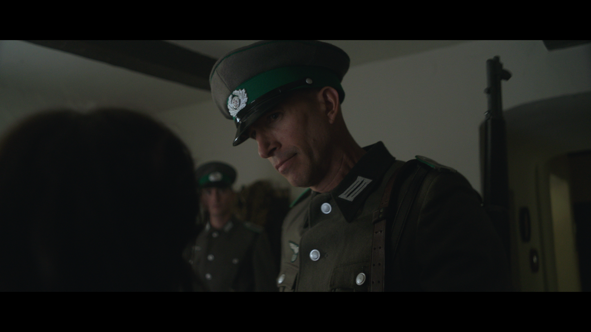 Under Darkness.00_16_02_13.Still022.png