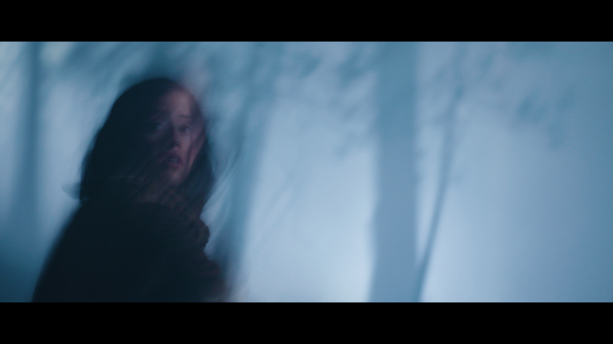 Under Darkness.02_53_40_05.Still191.png