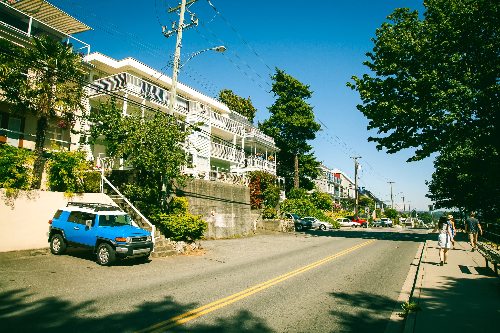 IMG_6455(2048).jpg