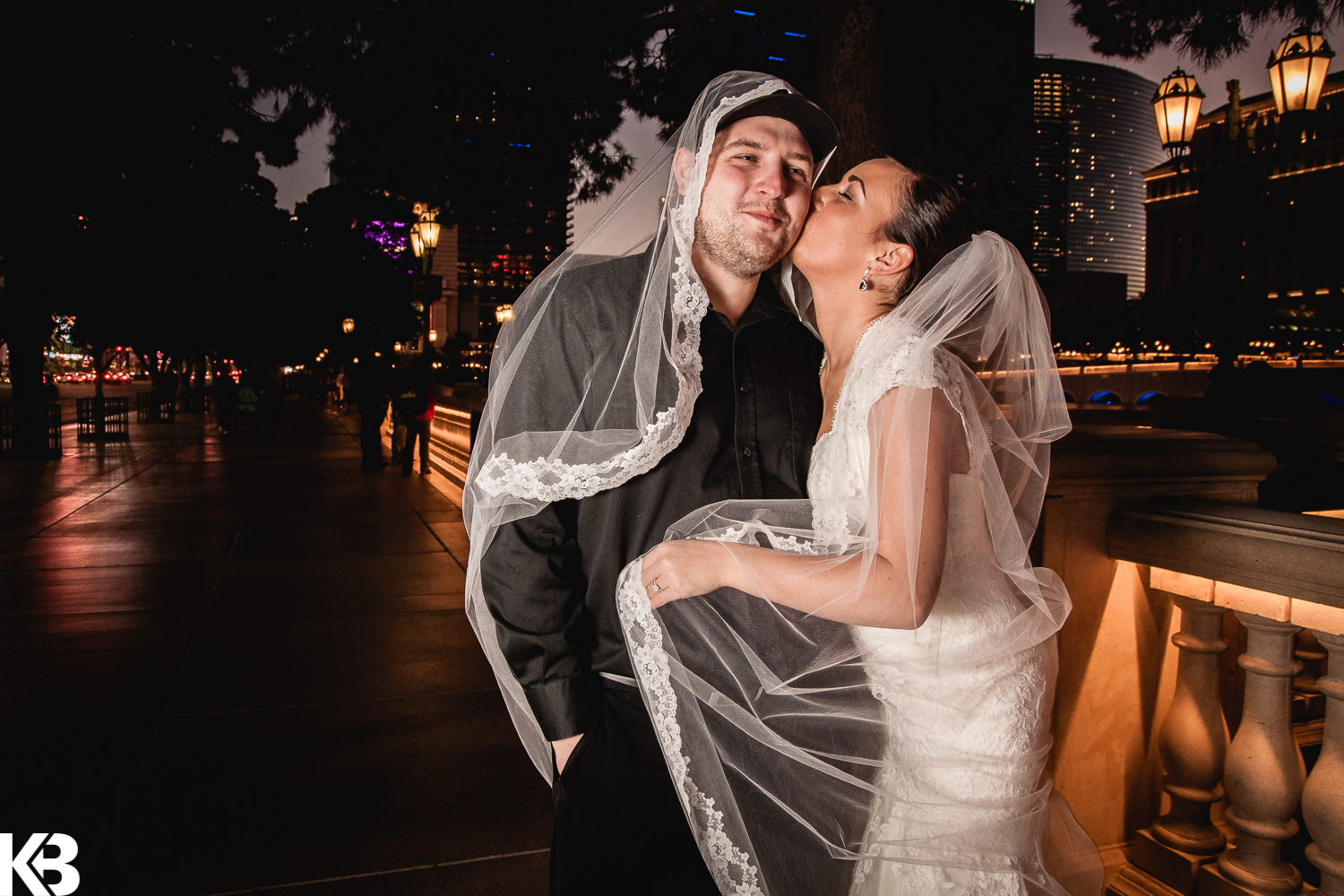 IMG_4052(1500).jpg