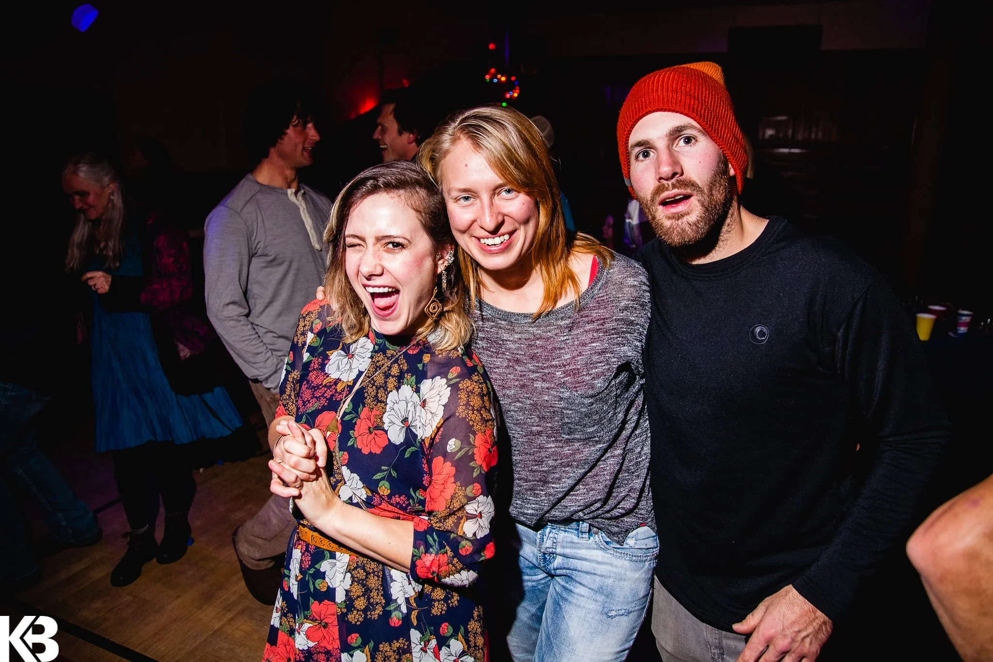IMG_6065(2048).jpg