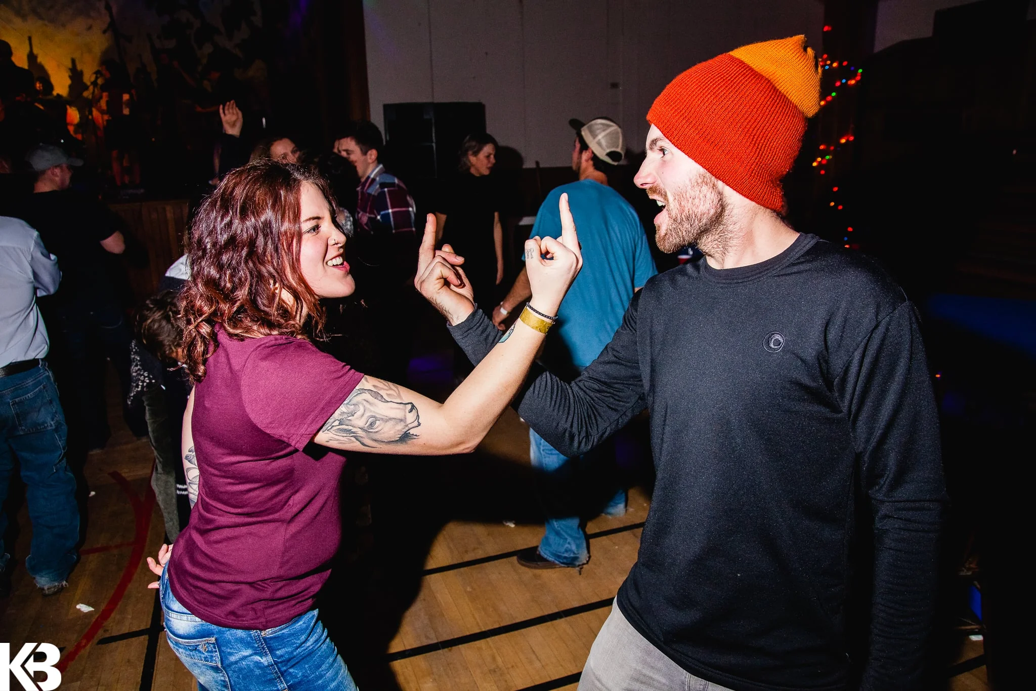 IMG_6068(2048).jpg