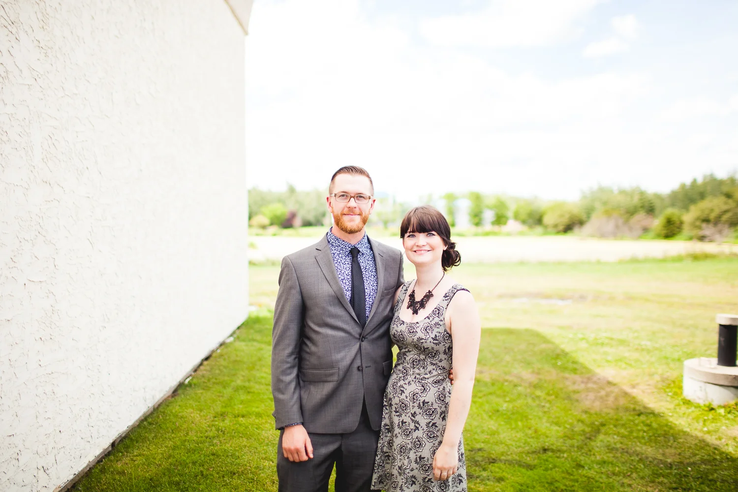 IMG_9167(1500).jpg
