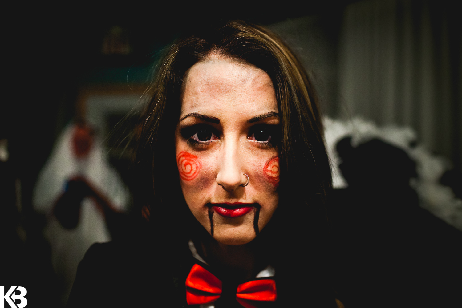 IMG_2111(1500).jpg