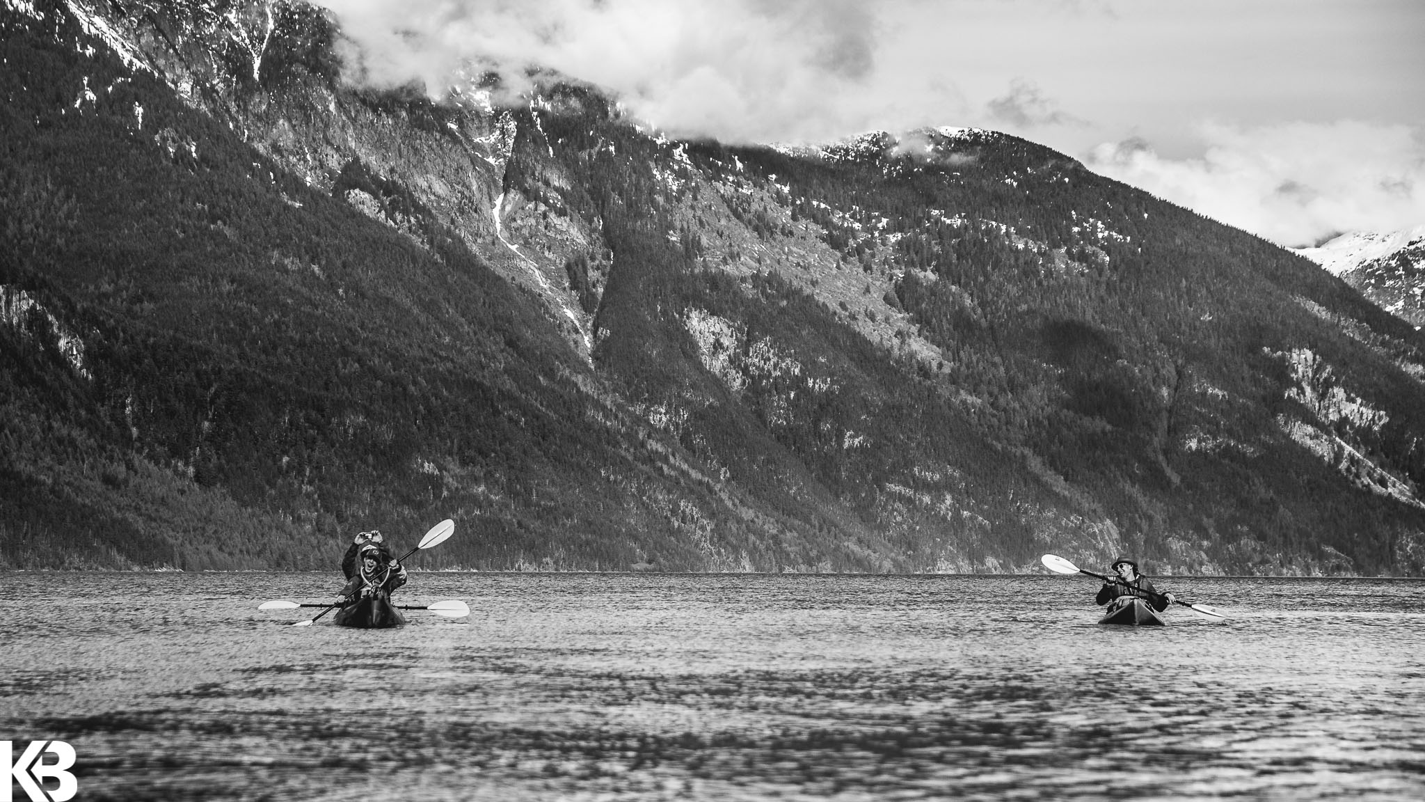 IMG_8013(2048).jpg