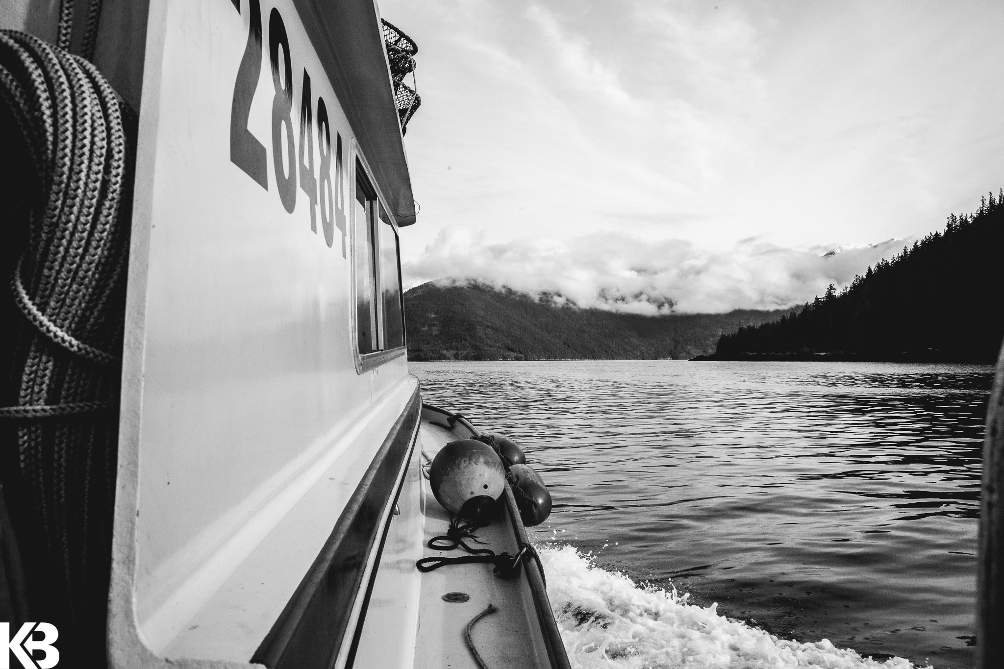 IMG_8620(2048).jpg