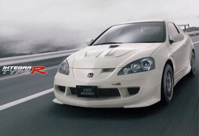 #acura #acuralife #acuralove #integra #vtec #integralife #integralove #teamintegra #rsx #acurarsx #rsxtypes #honda #hondalove #dc5 #rsxdc5parts #typer #integratyper #mugen無限power #mugen