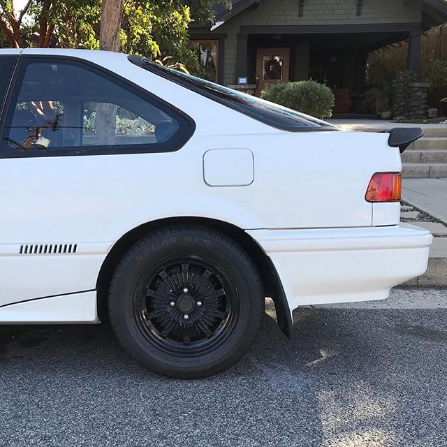 Cf-48 #acura #acuraintegra #integra #integragsr #1gteg #mugen #mugenintegra #mugenhonda #hondamugen #integramugen #mugenpower #mugenacura #acuramugen #86integra #87integra #88integra #89integra #integralife #integralove #integranation #integracommuni