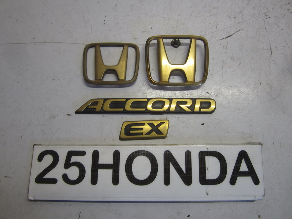Coupe circuit Honda 2 à 250 CV 36182-ZV4-651 - Accessoires Honda