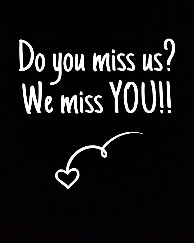 Social — Green Olive Restaurant