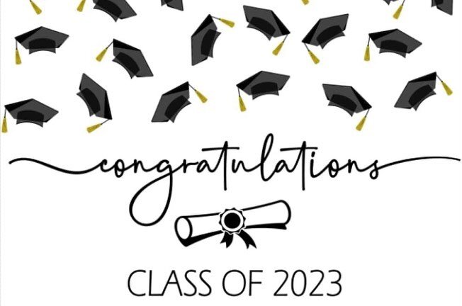 Congratulations to all 2023 high school graduates! 🎓🎊😁 Celebrate this special day with us! Email, call, or visit our website to make a reservation. 
📧 GreenOliveSC@gmail.com
📞 (803) 764-3740
👩🏻&zwj;💻 GreenOliveSC.com
‪922 Main St. Columbia SC