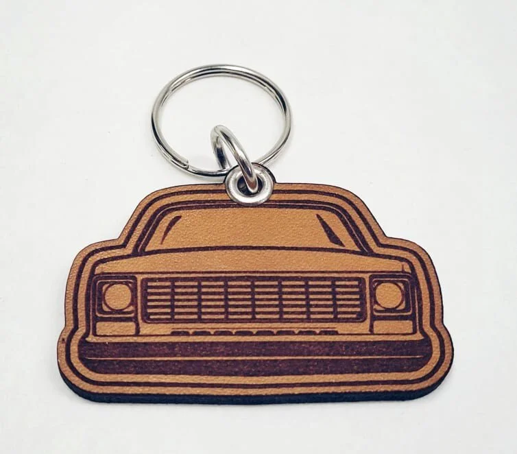 https://i.etsystatic.com/33598931/r/il/c43643/3692356699/il_fullxfull.3692356699_5zdw.jpg