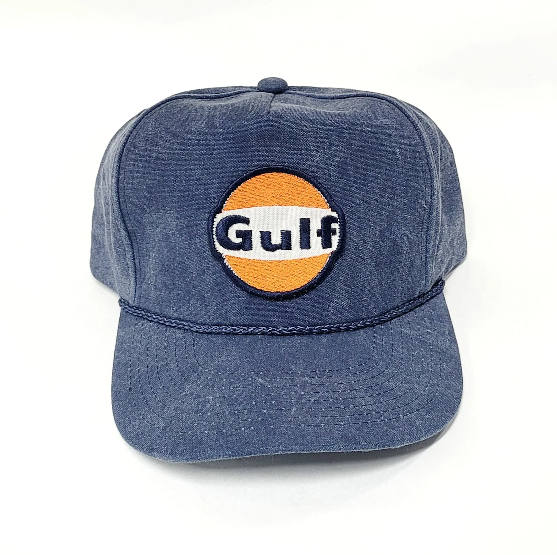 https://i.etsystatic.com/33598931/r/il/58ce3d/3926497855/il_fullxfull.3926497855_ge96.jpg