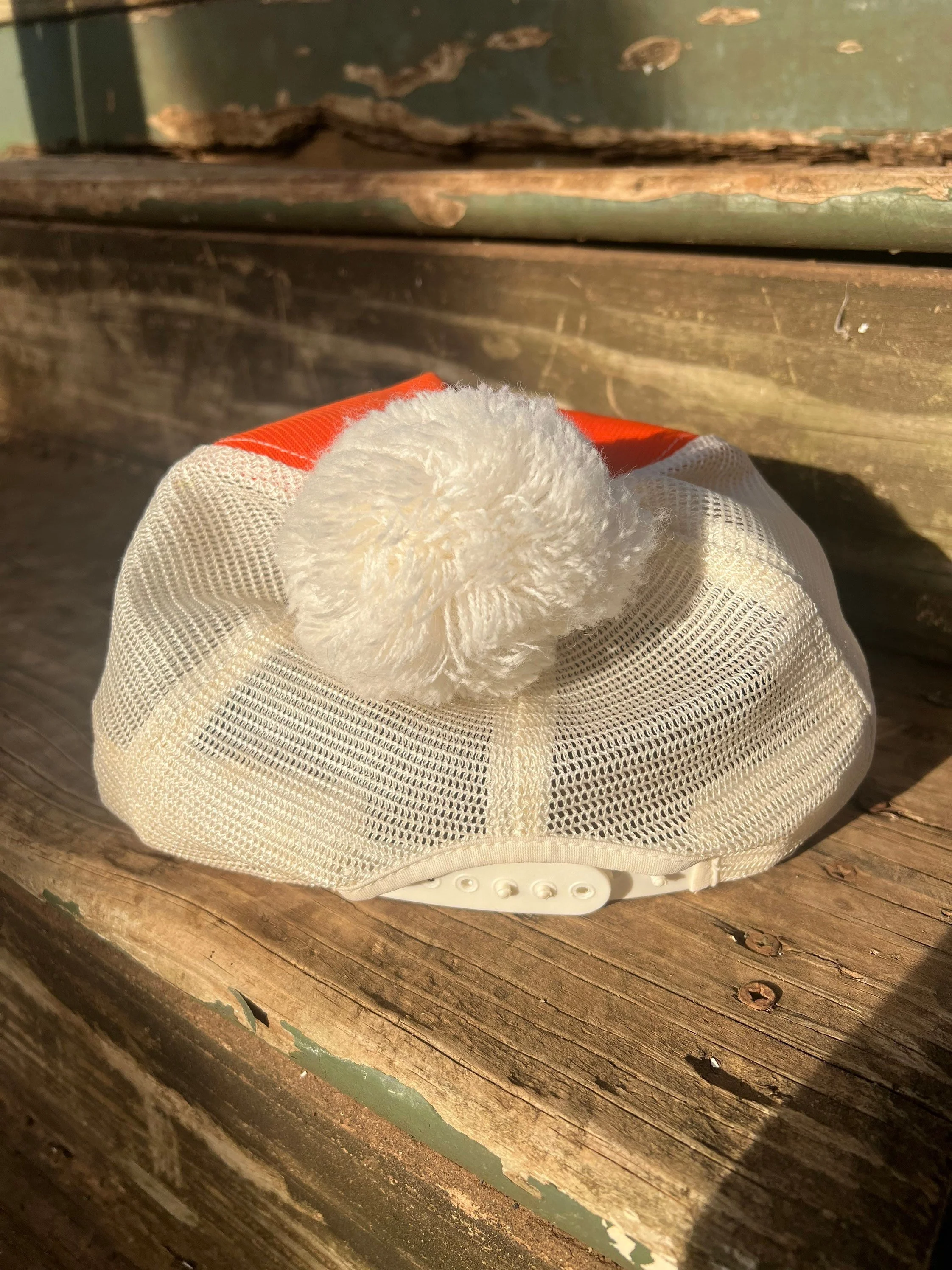 https://i.etsystatic.com/33598931/r/il/4a8712/3862227314/il_fullxfull.3862227314_4fk1.jpg