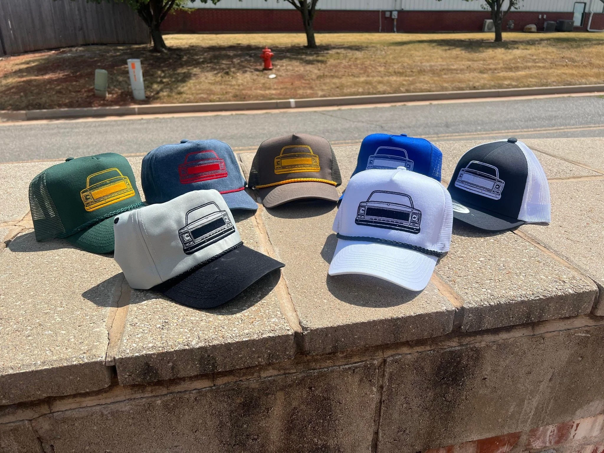 https://i.etsystatic.com/33598931/r/il/4b7a5c/4092347084/il_fullxfull.4092347084_7v5v.jpg