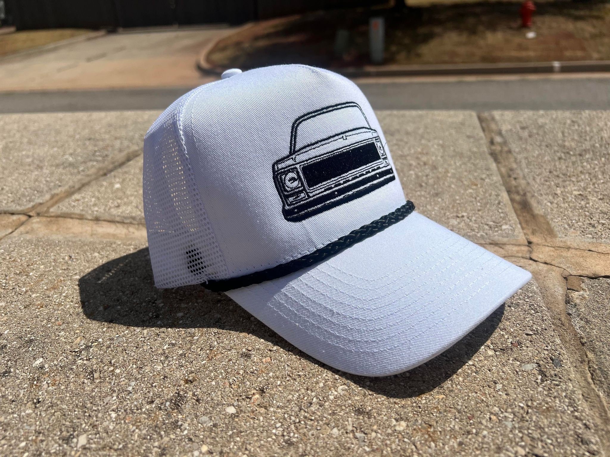 https://i.etsystatic.com/33598931/r/il/81cef0/4140002139/il_fullxfull.4140002139_qjdx.jpg