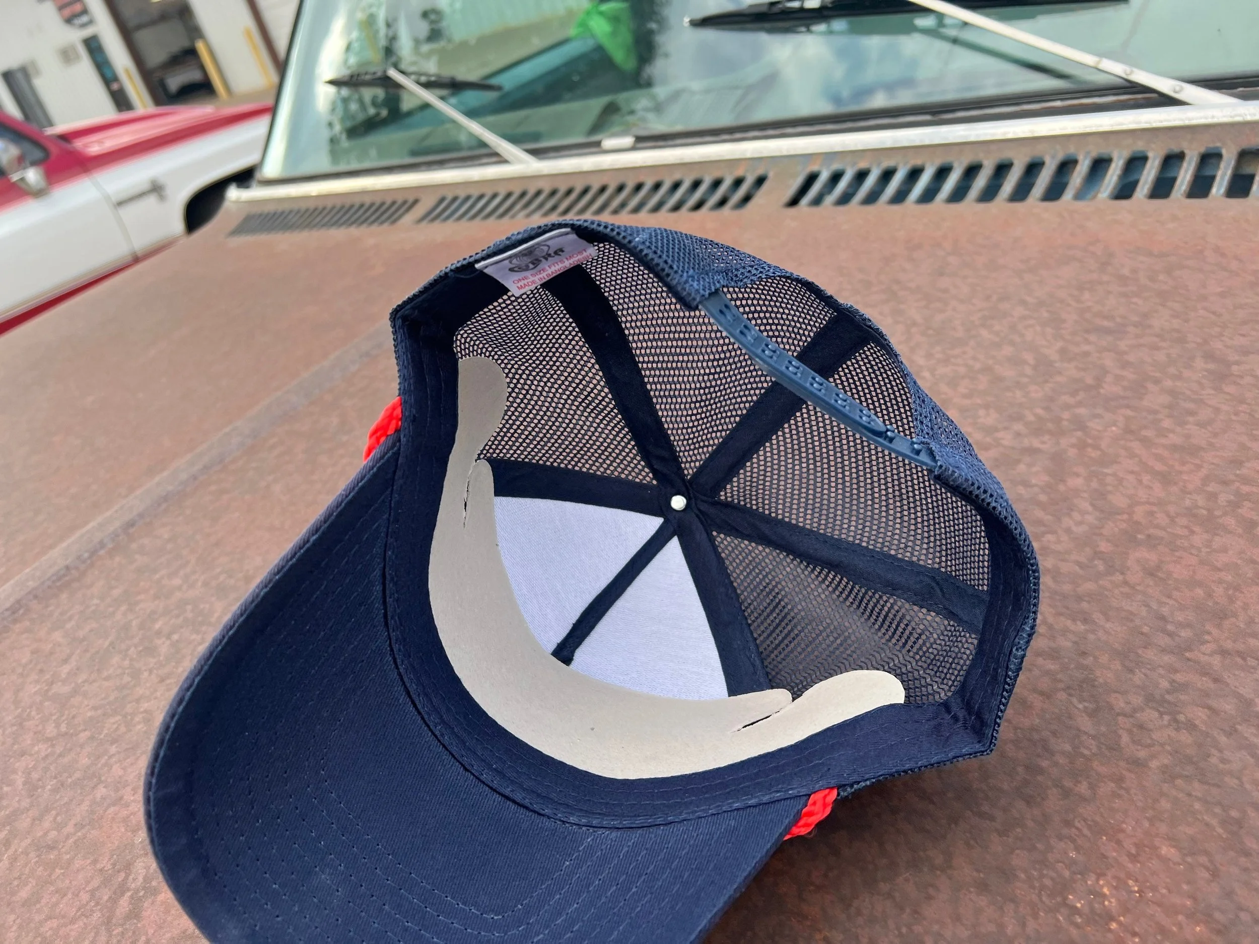 https://i.etsystatic.com/33598931/r/il/3cb8f7/3927233008/il_fullxfull.3927233008_rfqx.jpg