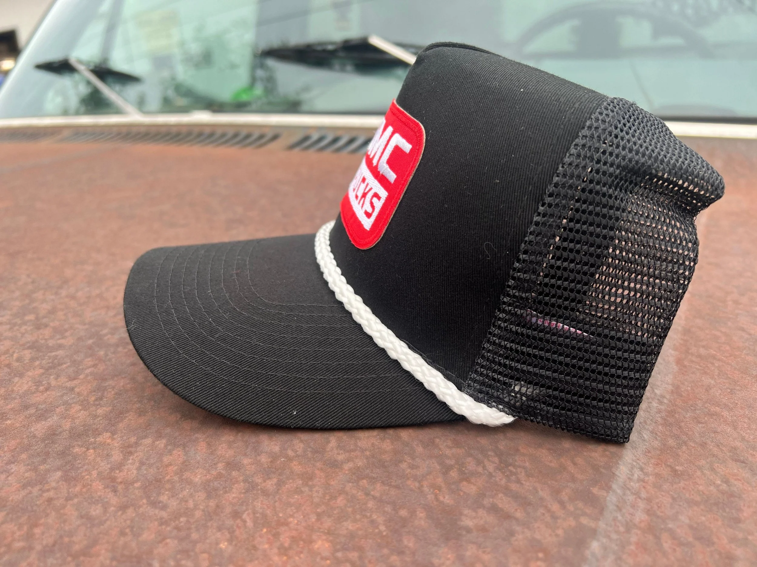 https://i.etsystatic.com/33598931/r/il/caf688/3960791769/il_fullxfull.3960791769_kqiu.jpg