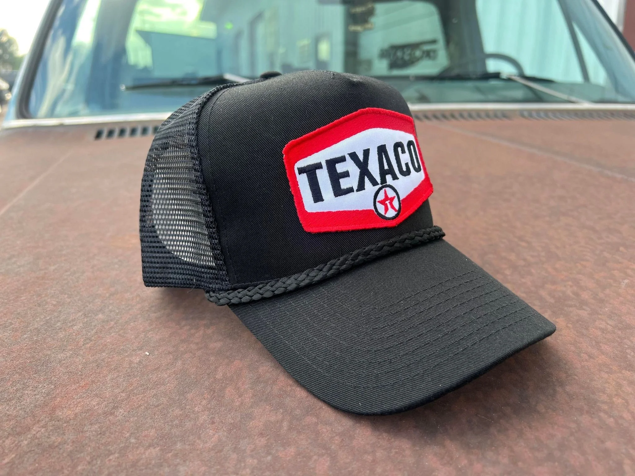 https://i.etsystatic.com/33598931/r/il/859872/4092367792/il_fullxfull.4092367792_rdbr.jpg