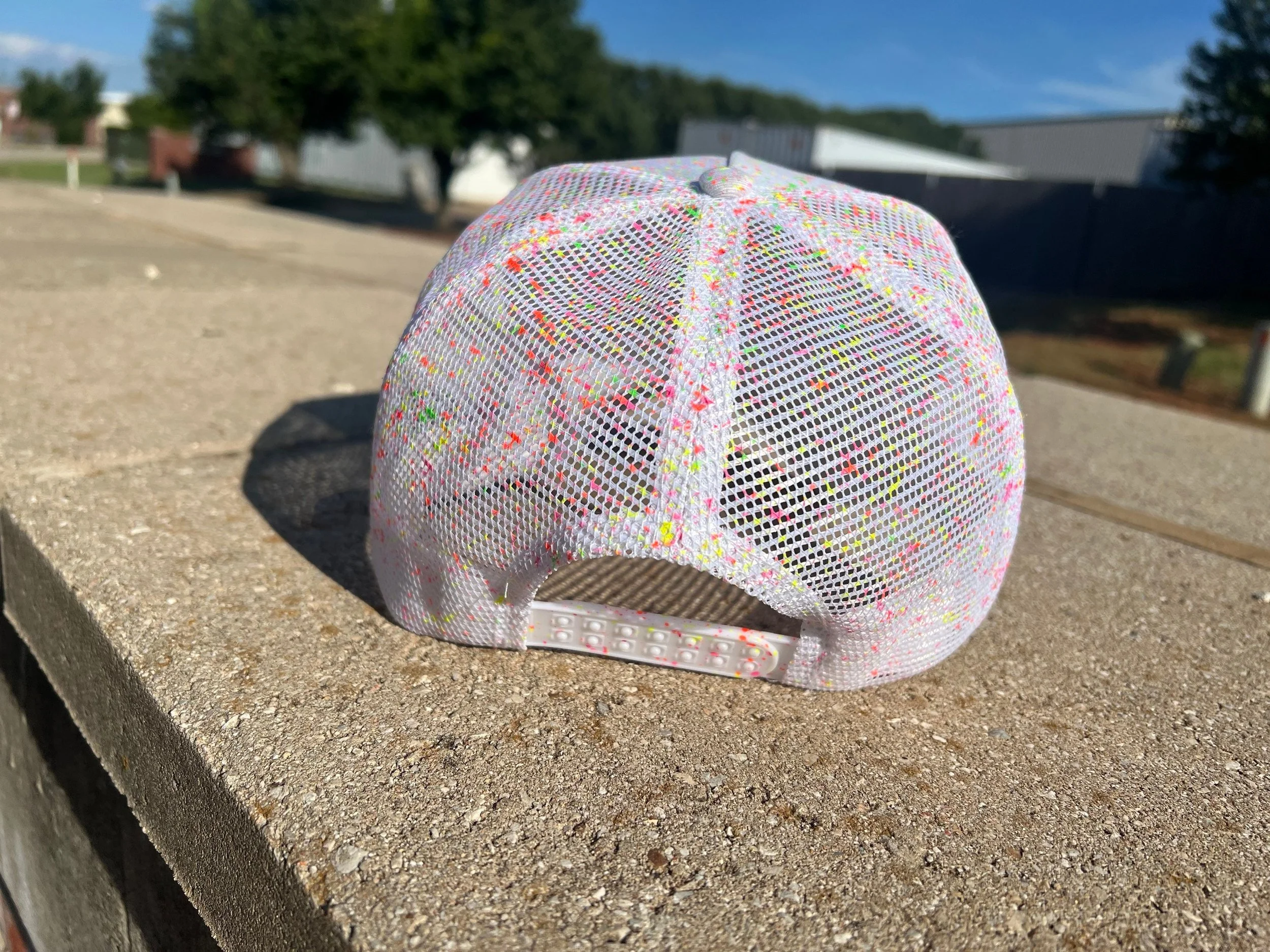 https://i.etsystatic.com/33598931/r/il/f7e5f6/3975428468/il_fullxfull.3975428468_4f0t.jpg