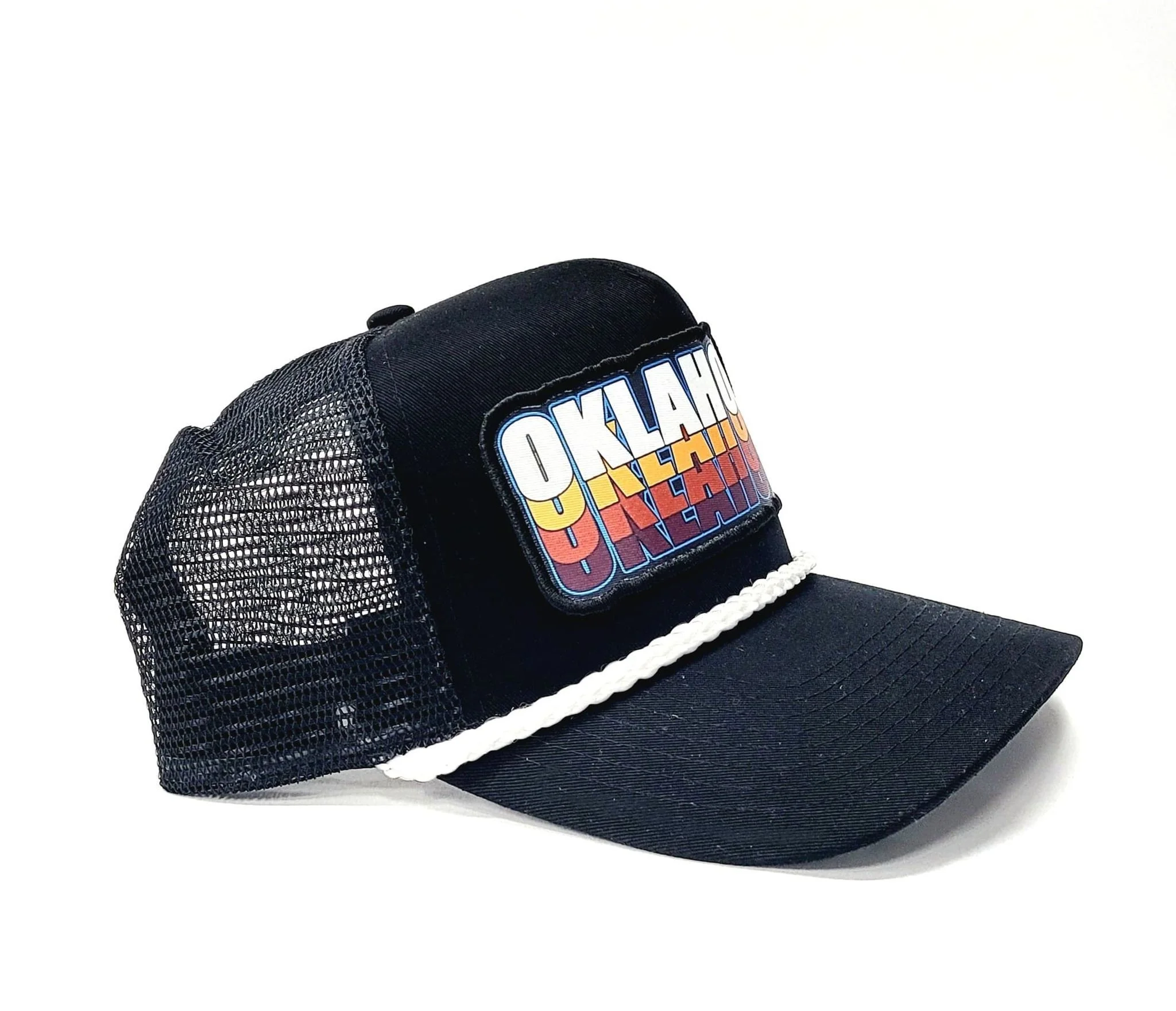 https://i.etsystatic.com/33598931/r/il/469425/3879462050/il_fullxfull.3879462050_3pga.jpg