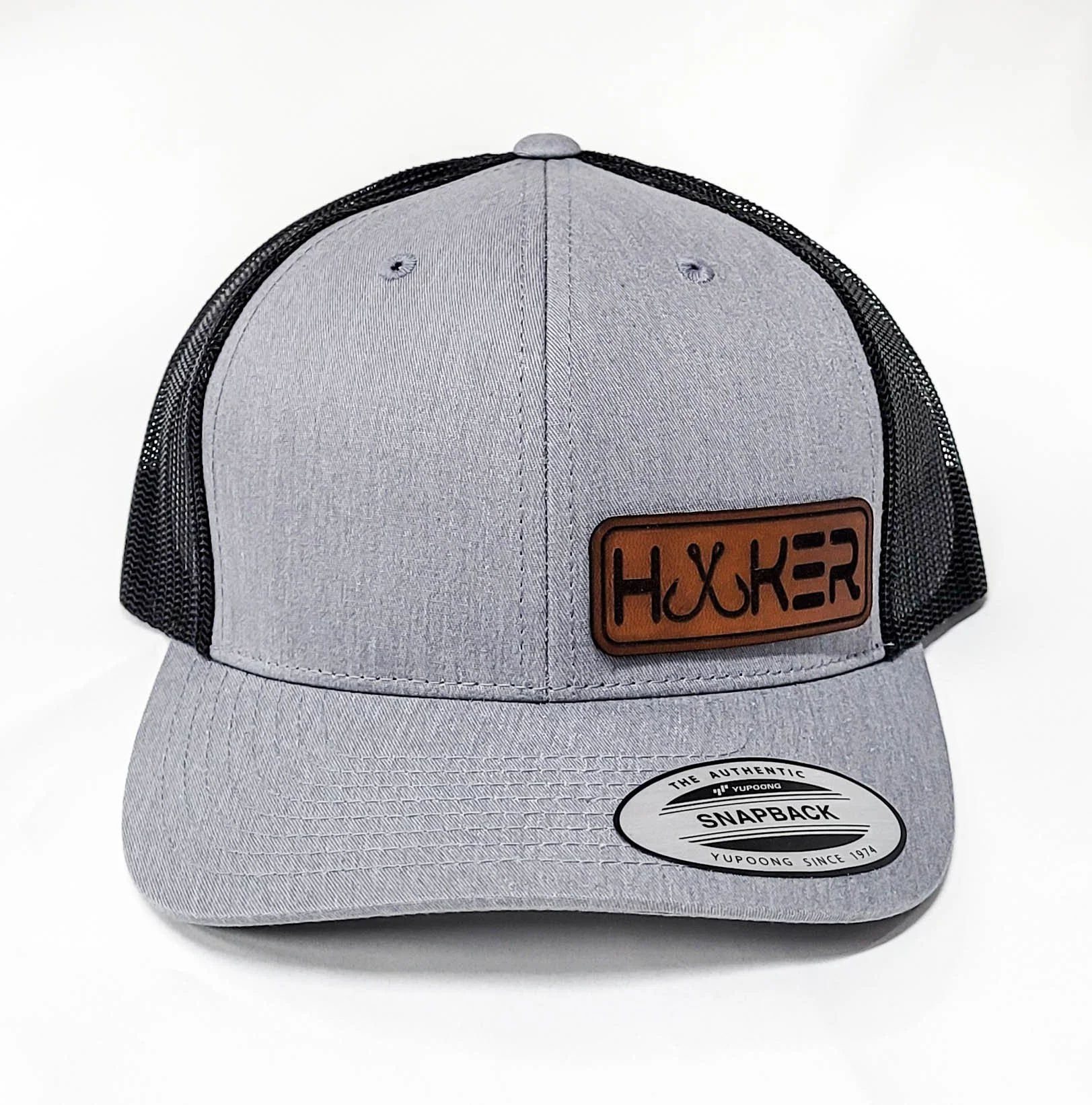 https://i.etsystatic.com/33598931/r/il/7a642c/3881413178/il_fullxfull.3881413178_flwd.jpg