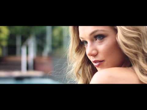 Mike Stanley - Donde Tu Ta (Official Video)