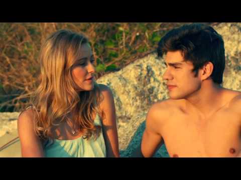 DANGEROUS LESSONS Trailer