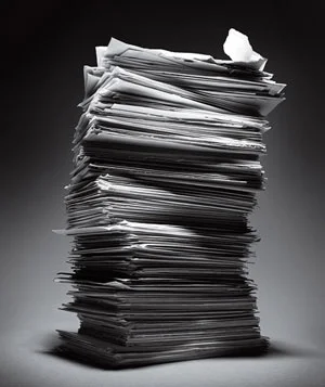 paper-stack_300.jpg