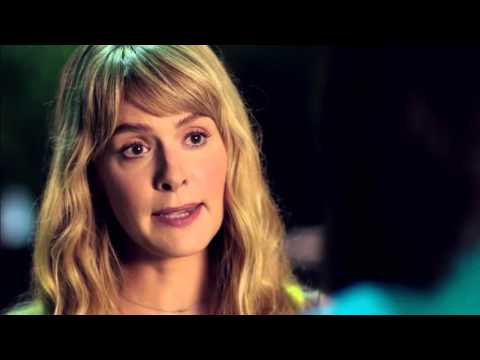 Below The Surface Trailer