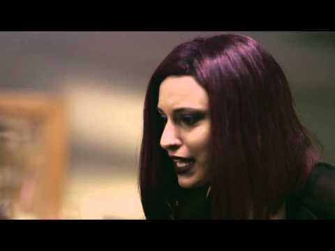 INVESTIGATION 13 - Redband Trailer - HD