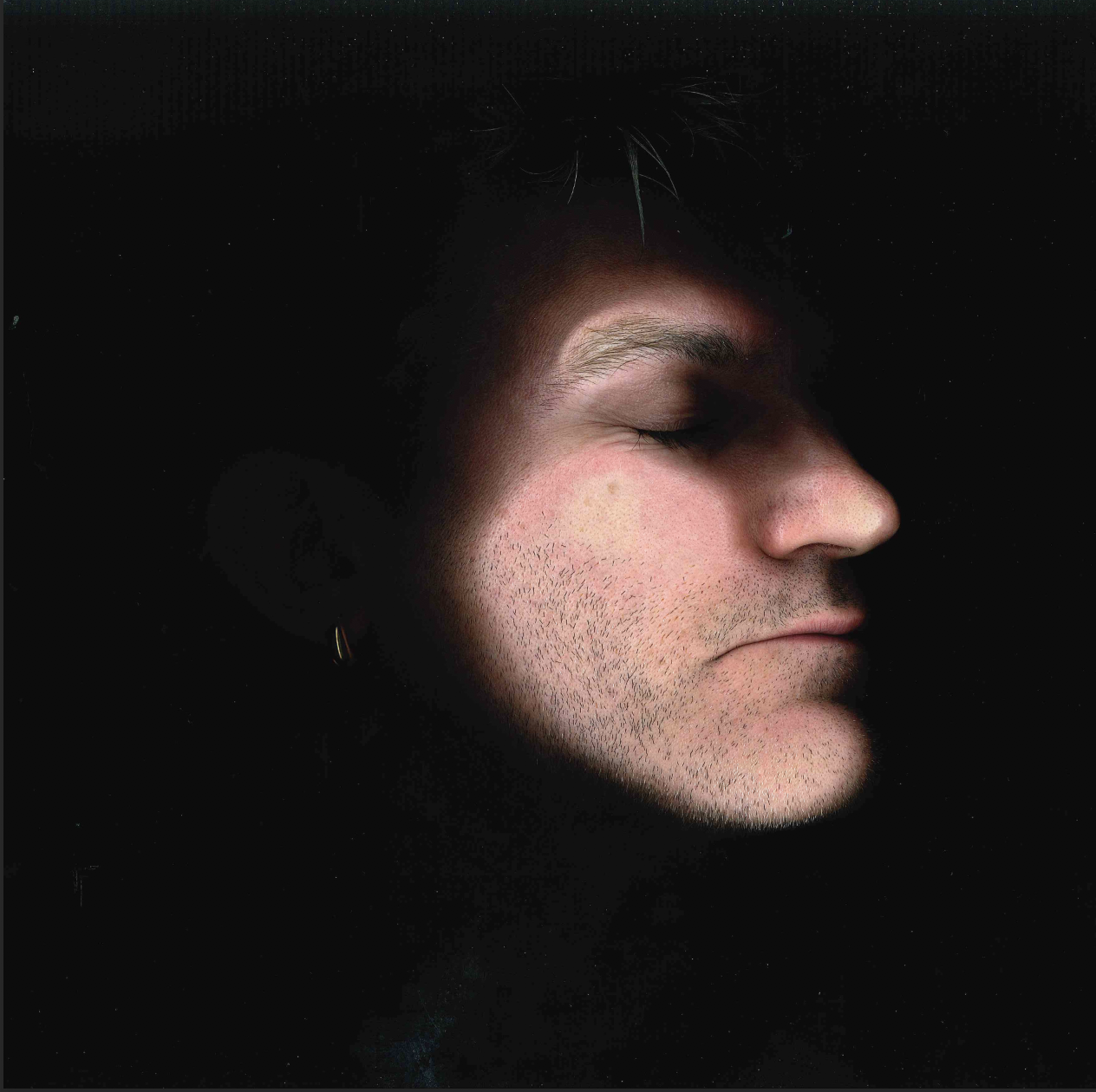 Nat Back in Black Light pic.png