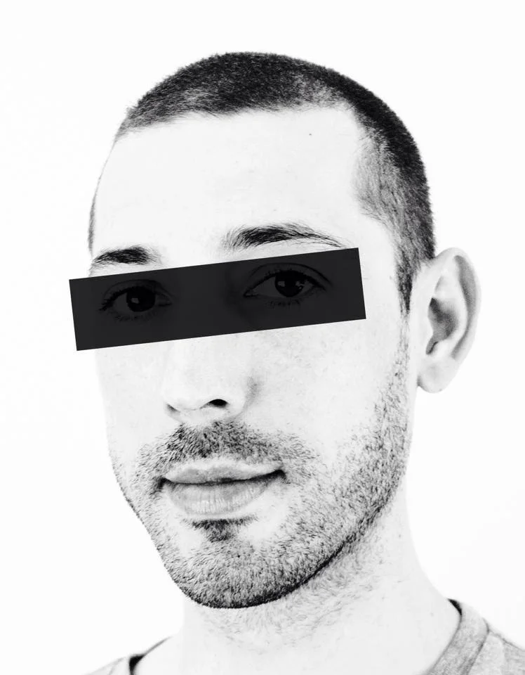 TOBIAS EDWARDS.jpg
