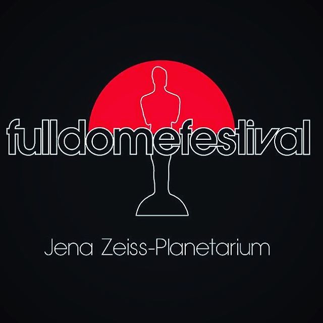 So very proud that our show is playing this week at the #jenafulldomefestival in Germany along with a host of amazing shows that are being shown at this annual event. Yet again, all the thanks in the world to the amazing artists, poets, musicians and