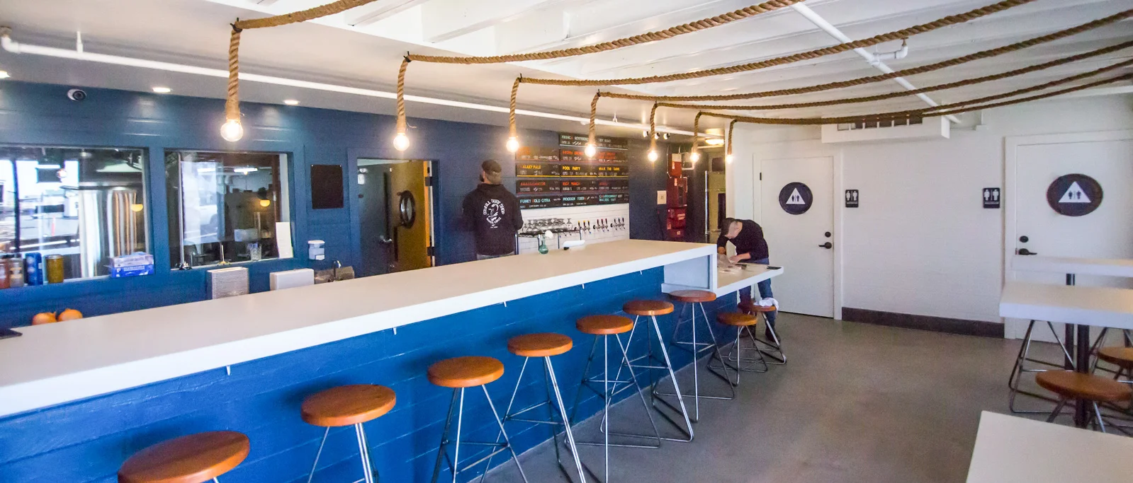 home-bar1.jpg
