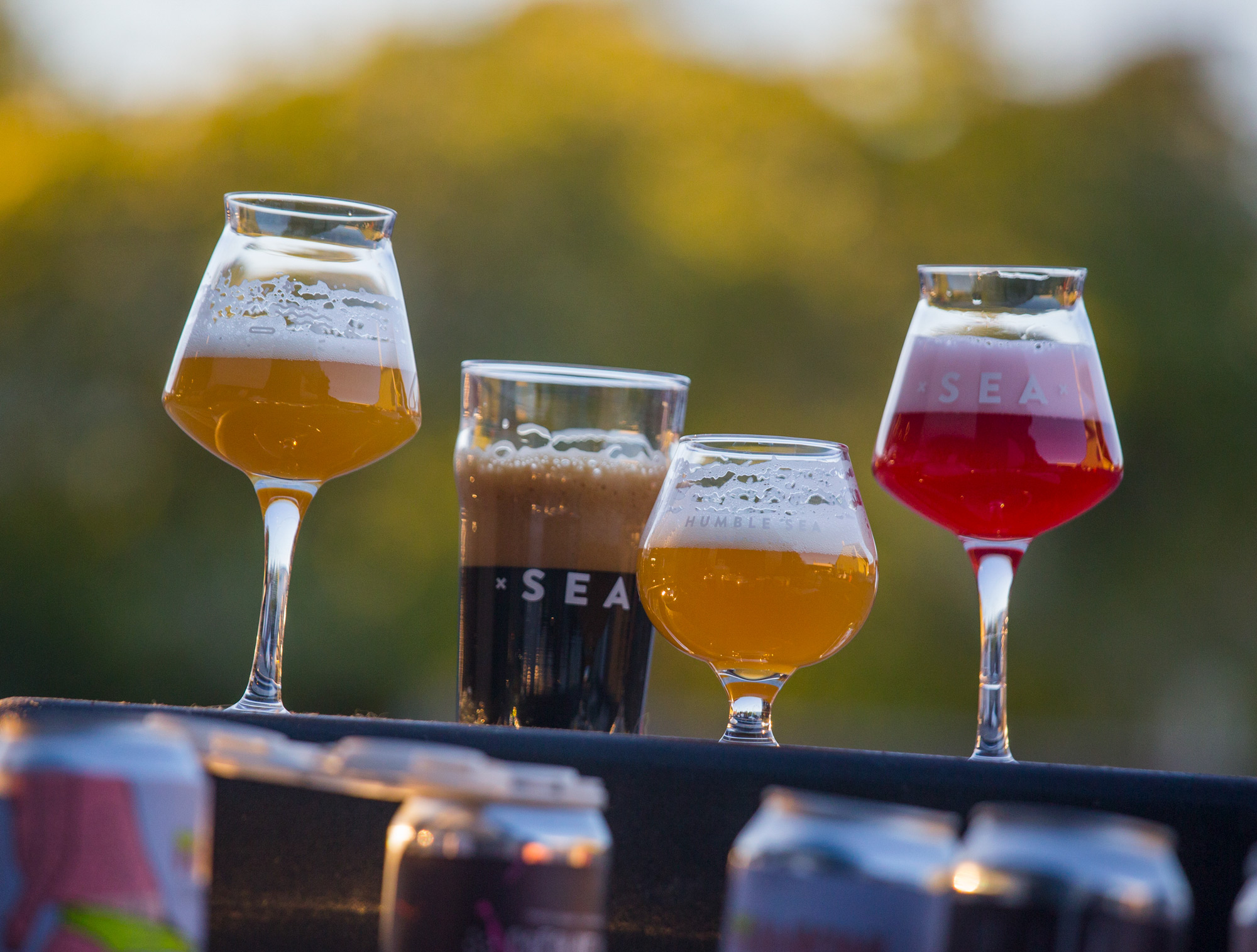 home-beer-above-the-fold.jpg